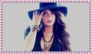 demi lovato