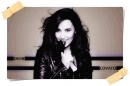 demi lovato