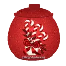 Christmas Jar