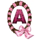 ANNA-ALMA-ANDREA