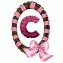 CATHI-CONNIE-CHRISSI-CHRISTY