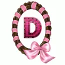 DEB-DAISY