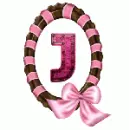 JANE-JAYA-JESSI-JESSICA