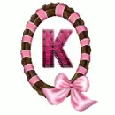 KAYLAH-KIM