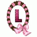 LINDA-LAURA-LORAINE