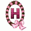 HEIKE
