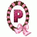 PAMI
