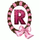 RAMESH-RITA-ROBBIE