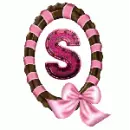 SARA-SHAKELA-SHONNA