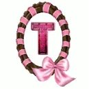 TARA-TONYA