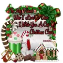 Christmas Cheer