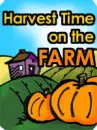 Harvest Time