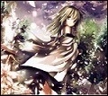 Anime avatar 1