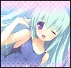 Anime avatar 2
