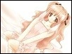 Anime avatar 3
