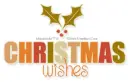 Christmas Wishes