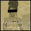 Mystery Girl