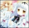 Anime avatar 4