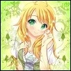 Anime avatar 5