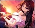 Anime avatar 7
