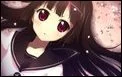 Anime avatar 9
