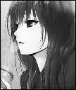 Anime avatar 10