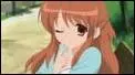 Anime avatar 11