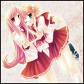 Anime avatar 12