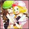 Anime avatar 14