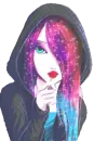 Lollipop