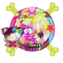 PunkieKitty