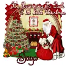 Jaya - Christmas