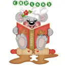chrissi