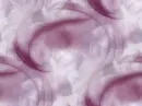 Backgrounds