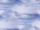Backgrounds