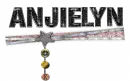 Anjielyn