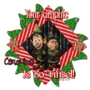 Carolina - Christmas