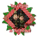 Mietta - Christmas