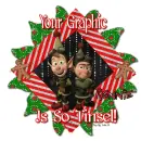 Rennie - Christmas
