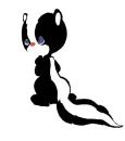 Skunk
