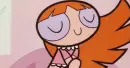 Blossom gif