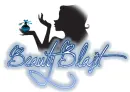 Beauty Blast