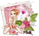 Mistik