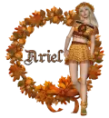 Ariel