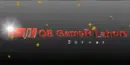 zoom zomm