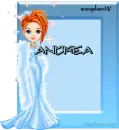 Andrea