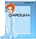 Carolina 