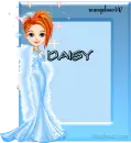 Daisy 