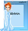 Emma 