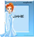 Jane
